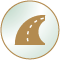Highlight Icon