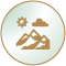 Highlight Icon