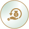 Highlight Icon